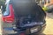 2026 Volvo XC40 B5 Ultra Black Edition