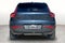 2026 Volvo XC40 B5 Ultra Black Edition