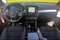 2026 Volvo XC40 B5 Ultra Black Edition