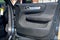 2026 Volvo XC40 B5 Ultra Black Edition