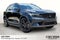 2026 Volvo XC40 B5 Ultra Black Edition