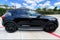 2026 Volvo XC40 B5 Ultra Black Edition