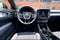 2026 Volvo XC40 B5 Ultra Black Edition