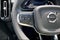 2026 Volvo XC40 B5 Ultra Black Edition