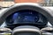 2026 Volvo XC40 B5 Ultra Black Edition