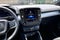 2026 Volvo XC40 B5 Ultra Black Edition