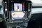 2026 Volvo XC40 B5 Ultra Black Edition