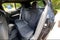 2026 Volvo XC40 B5 Ultra Black Edition