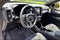 2026 Volvo XC40 B5 Ultra Black Edition
