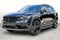 2026 Volvo XC40 B5 Ultra Black Edition