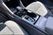 2026 Volvo XC40 B5 Ultra Black Edition