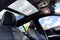 2026 Volvo XC40 B5 Ultra Black Edition