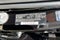 2026 Volvo XC40 B5 Ultra Black Edition