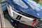 2026 Volvo XC40 B5 Ultra Black Edition