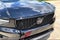 2026 Volvo XC40 B5 Ultra Black Edition