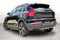 2026 Volvo XC40 B5 Ultra Black Edition