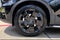 2026 Volvo XC40 B5 Ultra Black Edition