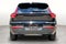 2026 Volvo XC40 B5 Ultra Black Edition
