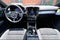2026 Volvo XC40 B5 Ultra Black Edition