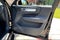 2026 Volvo XC40 B5 Ultra Black Edition