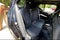 2026 Volvo XC40 B5 Ultra Black Edition