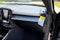2026 Volvo XC40 B5 Ultra Black Edition