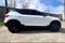 2026 Volvo XC40 B5 Ultra Black Edition