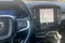 2023 Volvo XC40 B5 Plus Bright Theme