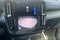 2023 Volvo XC40 B5 Plus Bright Theme