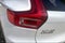2023 Volvo XC40 B5 Plus Bright Theme