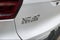 2023 Volvo XC40 B5 Plus Bright Theme