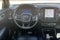 2023 Volvo XC40 B5 Plus Bright Theme