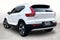 2024 Volvo XC40 B5 Plus Bright Theme
