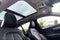 2024 Volvo XC40 B5 Plus Bright Theme