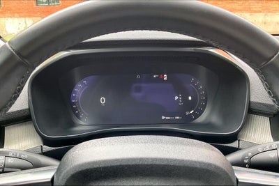 2024 Volvo XC40 B5 Plus Bright Theme