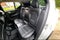 2024 Volvo XC40 B5 Plus Bright Theme