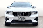 2024 Volvo XC40 B5 Plus Bright Theme
