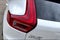 2024 Volvo XC40 B5 Plus Bright Theme