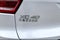 2024 Volvo XC40 B5 Plus Bright Theme