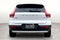 2024 Volvo XC40 B5 Plus Bright Theme