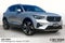 2024 Volvo XC40 B5 Plus Bright Theme
