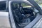 2024 Volvo XC40 B5 Plus Bright Theme