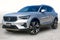 2024 Volvo XC40 B5 Plus Bright Theme