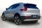 2024 Volvo XC40 B5 Plus Bright Theme