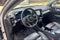 2024 Volvo XC40 B5 Plus Bright Theme