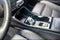 2024 Volvo XC40 B5 Plus Bright Theme