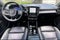 2024 Volvo XC40 B5 Plus Bright Theme