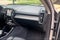 2024 Volvo XC40 B5 Plus Bright Theme