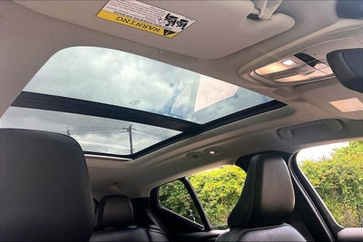 2024 Volvo XC40 B5 Plus Bright Theme