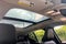 2024 Volvo XC40 B5 Plus Bright Theme